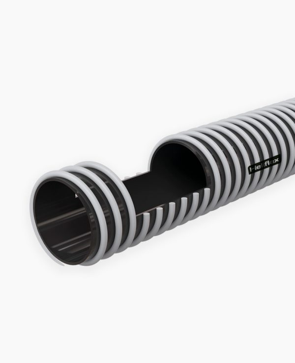 heliflex vv - Image 3