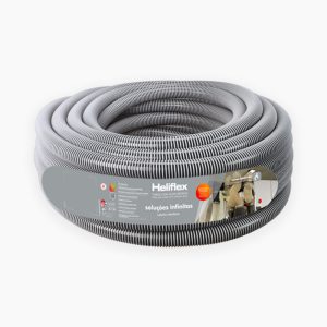 heliflex vv