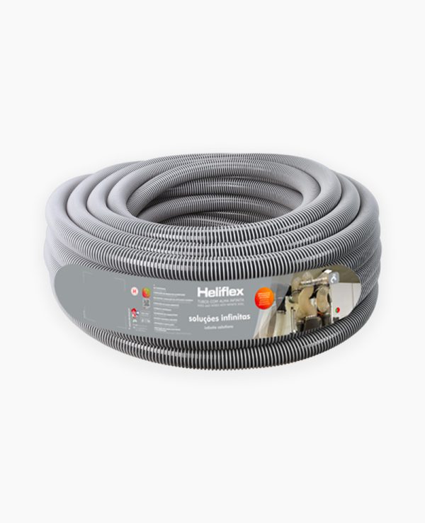 heliflex vv