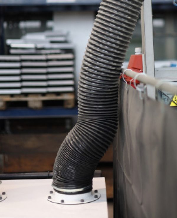 heliflex fibra - Image 3