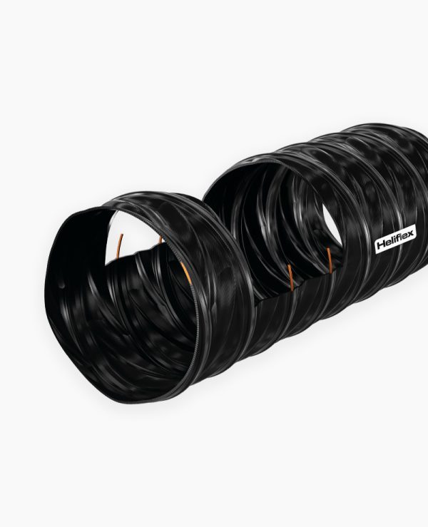 heliflex fibra