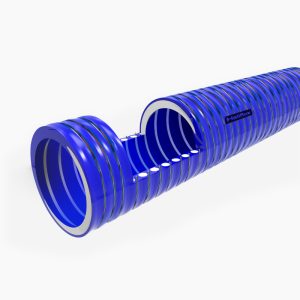 heliflex oil
