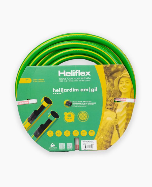 helijardim am | gil - Image 3