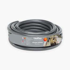 heliject si premium