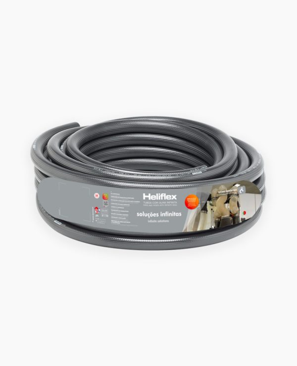 heliject si premium