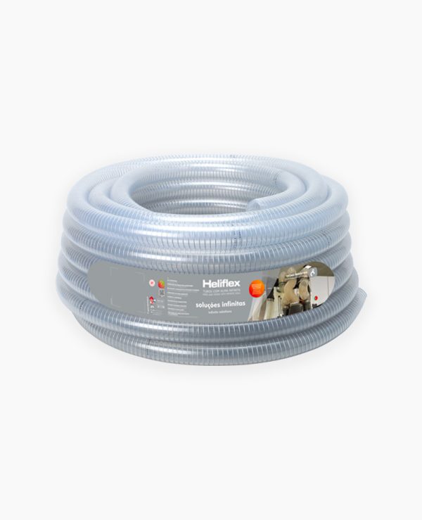 helispring