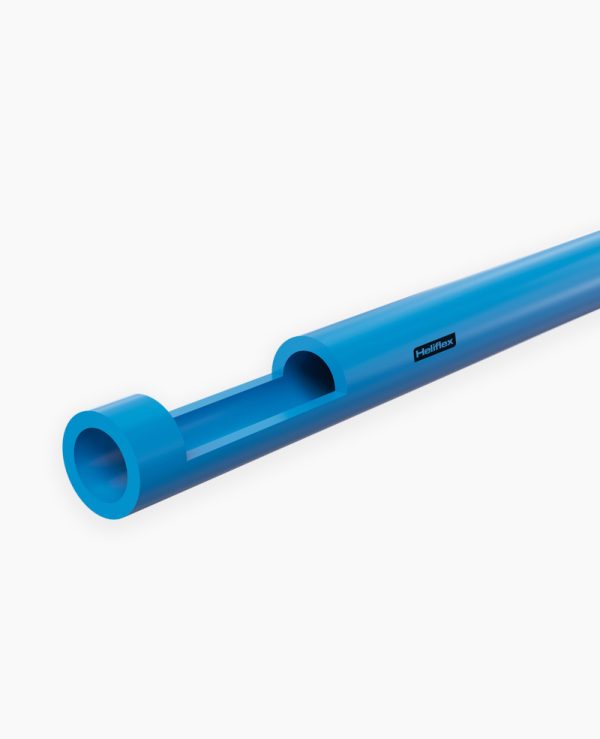 helitherm blue