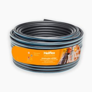 helitileno hd (pe/mrs 100) PN10