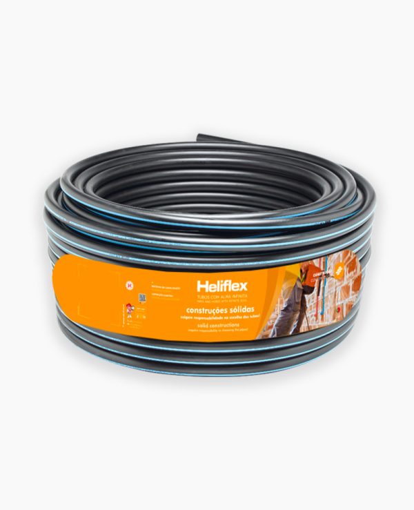 helitileno hd (pe/mrs 100) PN8