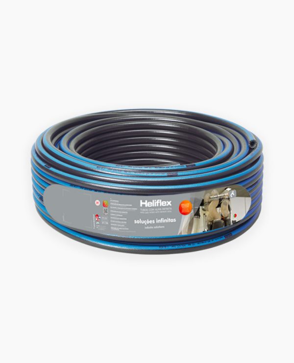 helivil ar 20 premium