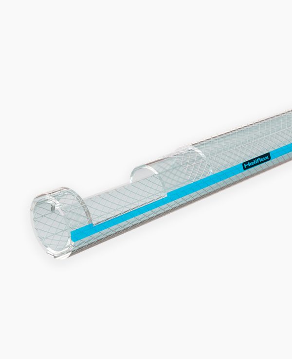helivil ar cristal premium - Image 3