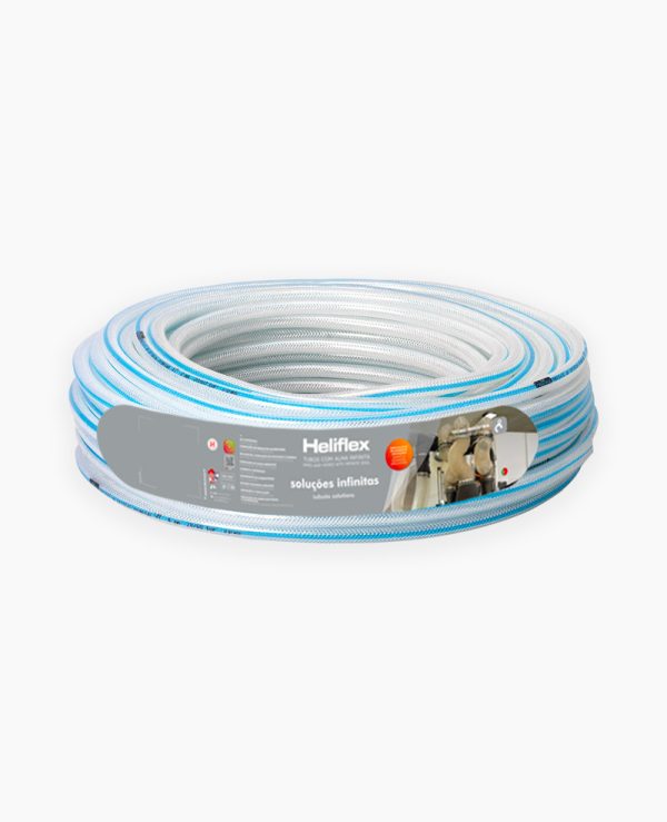 helivil ar cristal premium