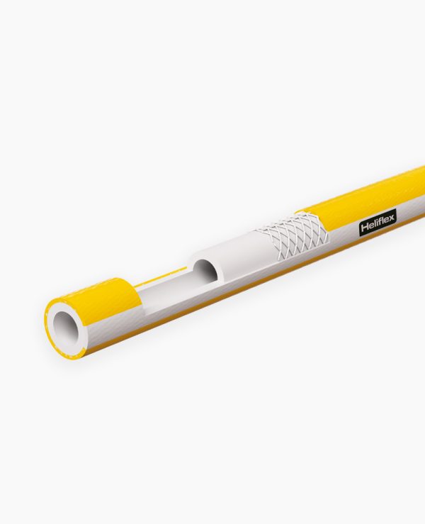 helivil p 40 - Image 3