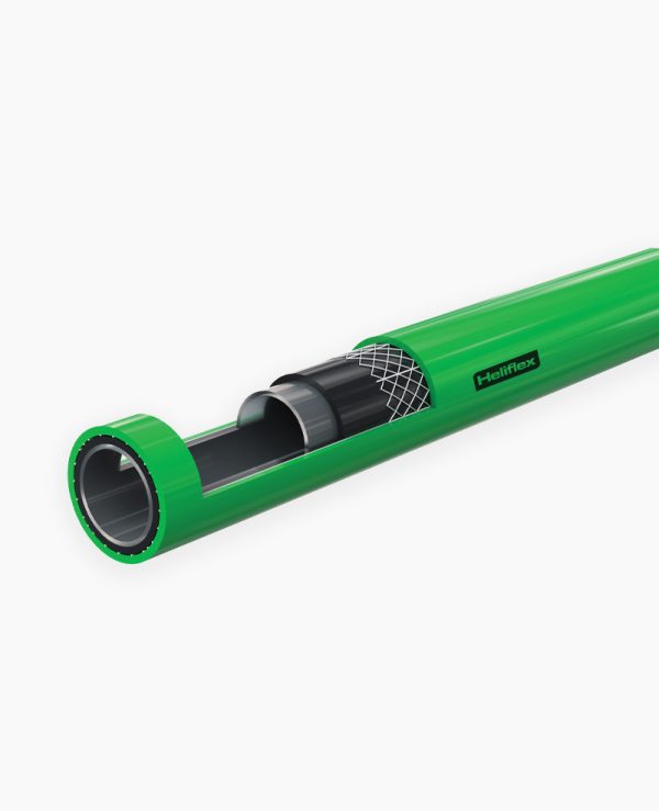 helivil tecno pu-l - Image 3