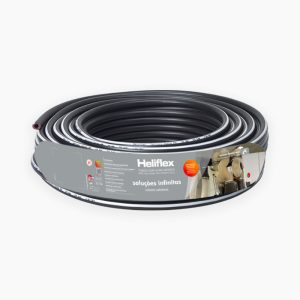 helivil tecno pa