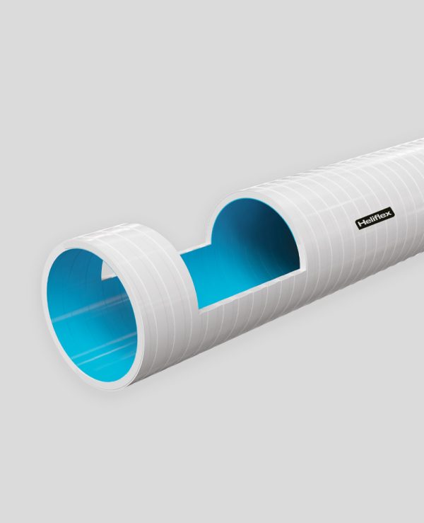 hidroflex anti-cloro - Image 3