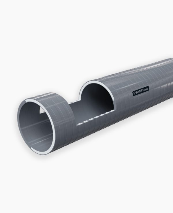 hidroflex - Image 3