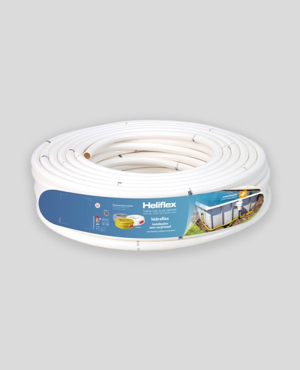 hidroflex - Image 4