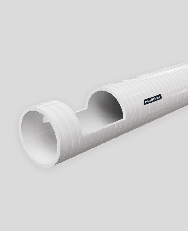 hidroflex - Image 5