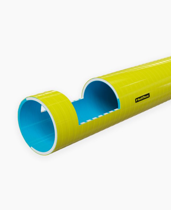 hidroflex premium - Image 3
