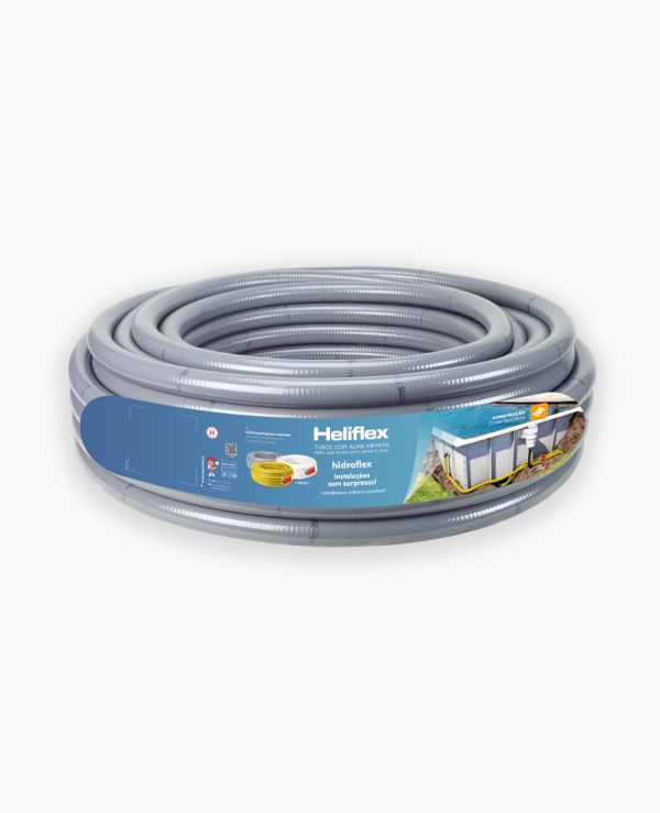 hidroflex