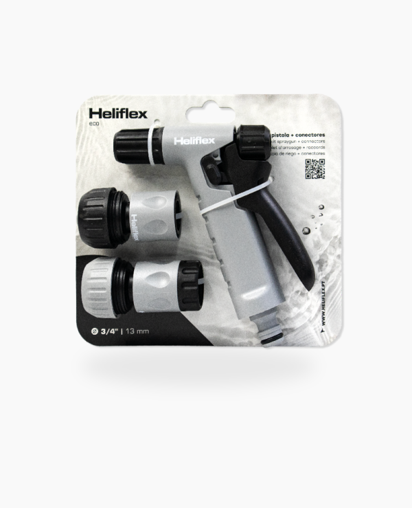 garden accessories eco - Image 13