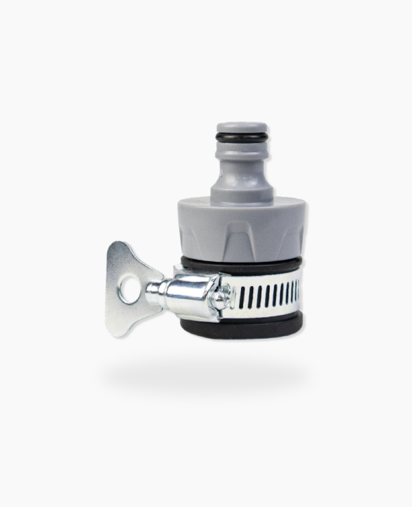 garden accessories eco - Image 4