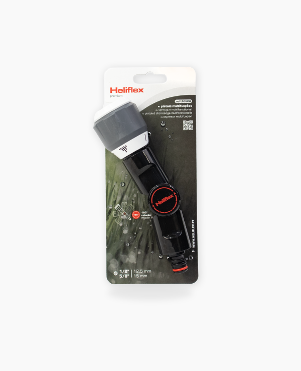acessórios de jardim premium - Image 11